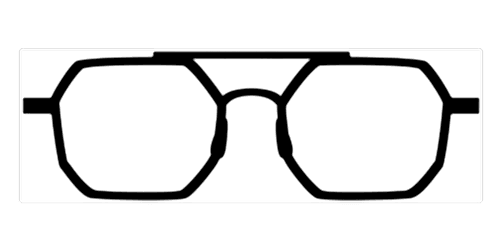 Geometrik