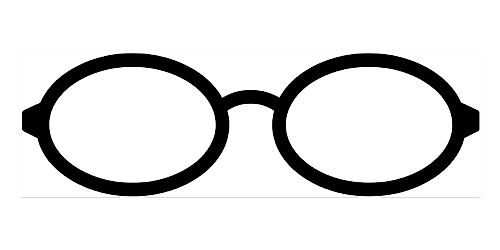 Oval/Elips