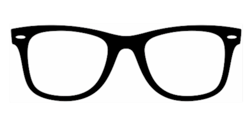 Wayfarer